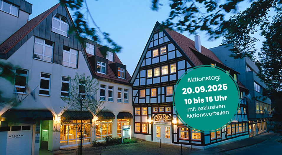 badpunkt Badausstellung Paderborn
