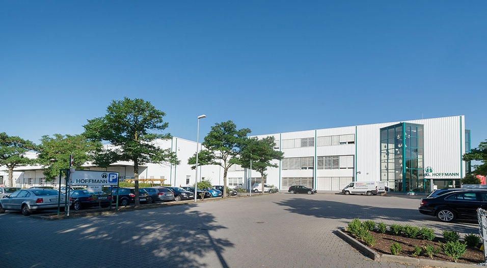 badpunkt Badausstellung Nürnberg