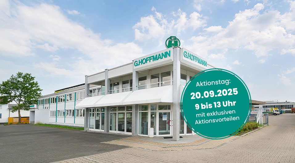badpunkt Badausstellung Weiden
