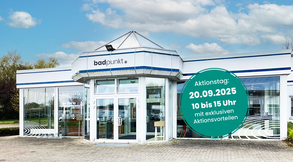 badpunkt Badausstellung Bad Doberan