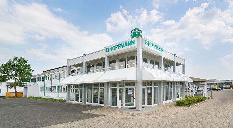 badpunkt Badausstellung Weiden