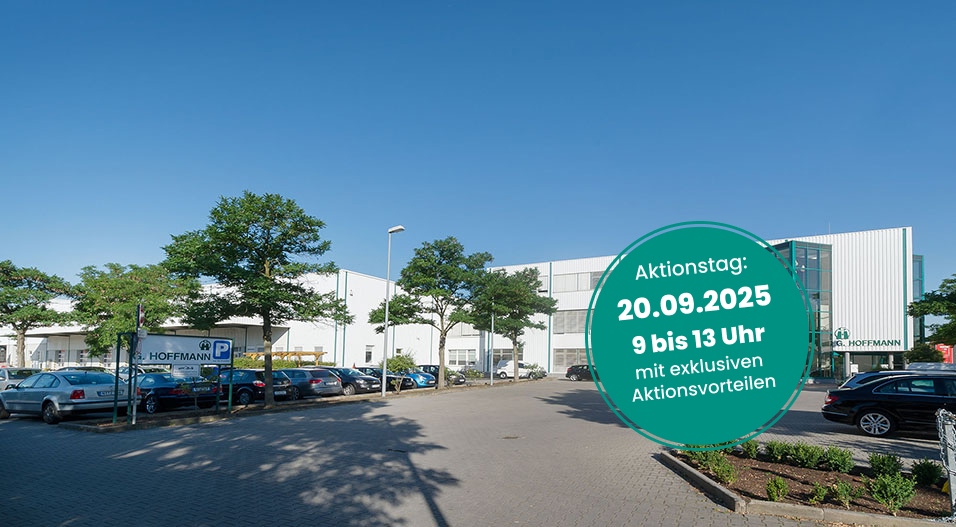 badpunkt Badausstellung Nürnberg