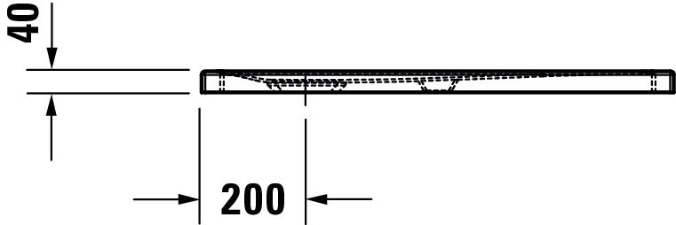 dqr_strichzeichnung_vermasst_2