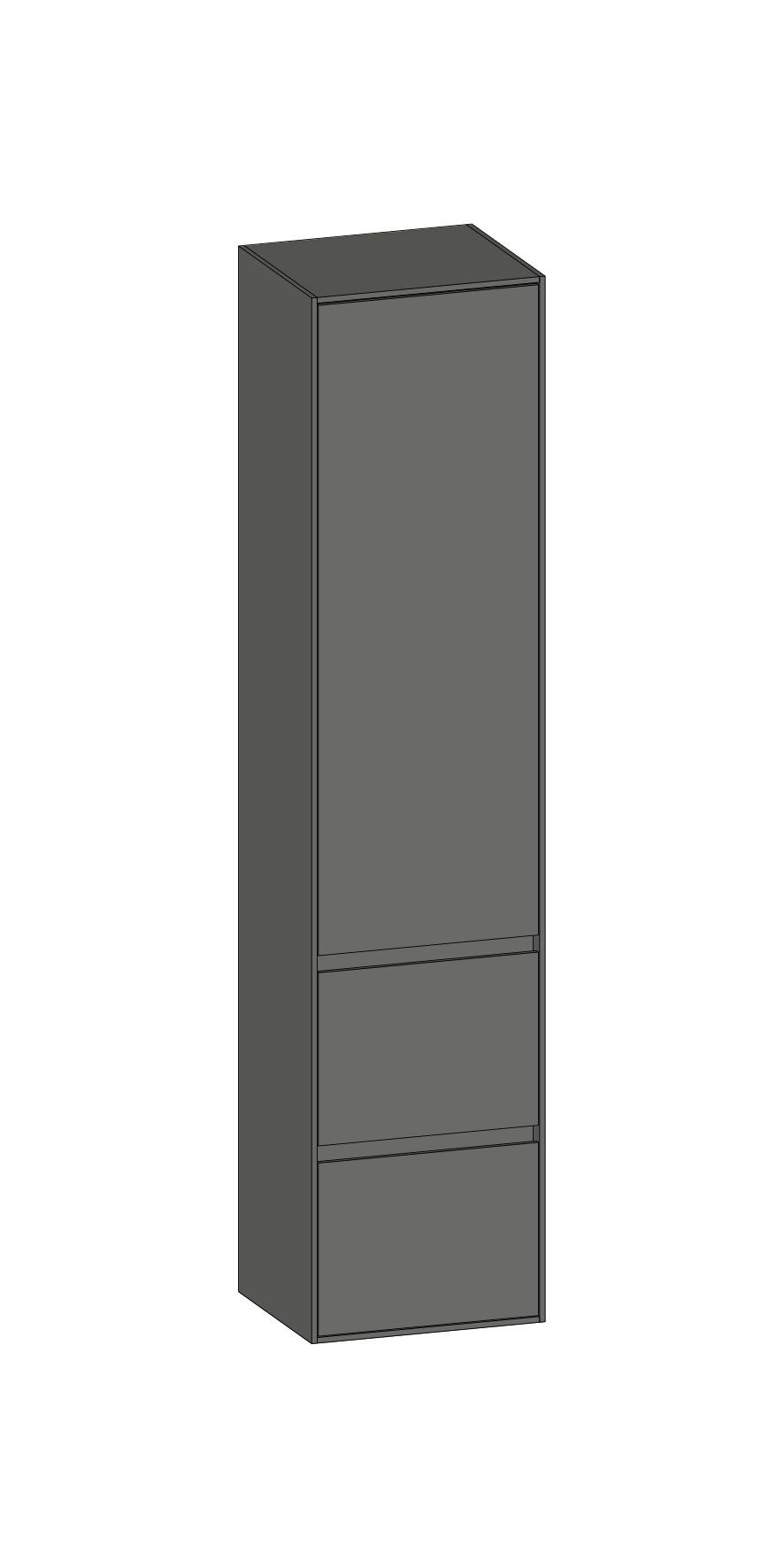 dqr_fotorealistisches_farbbild_1