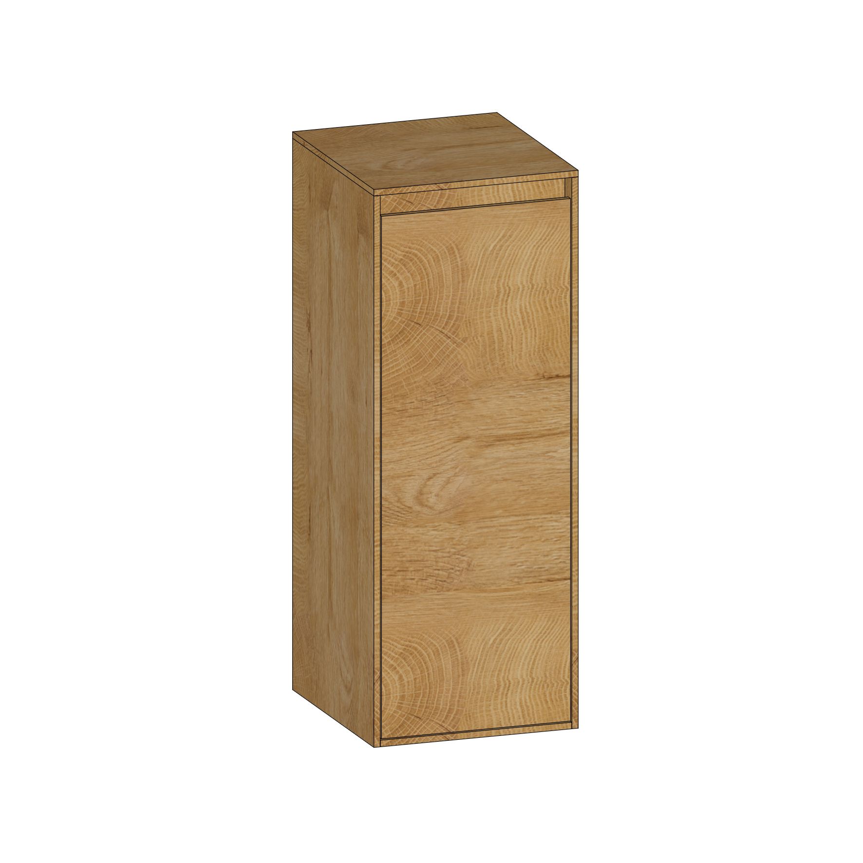 dqr_fotorealistisches_farbbild_1