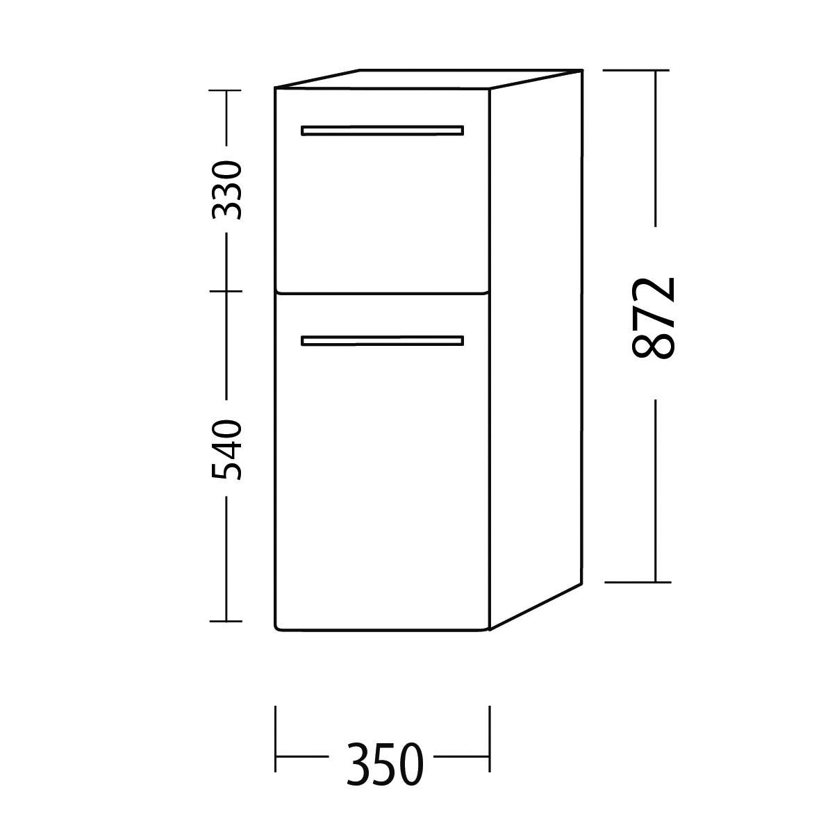 dqr_strichzeichnung_vermasst_1