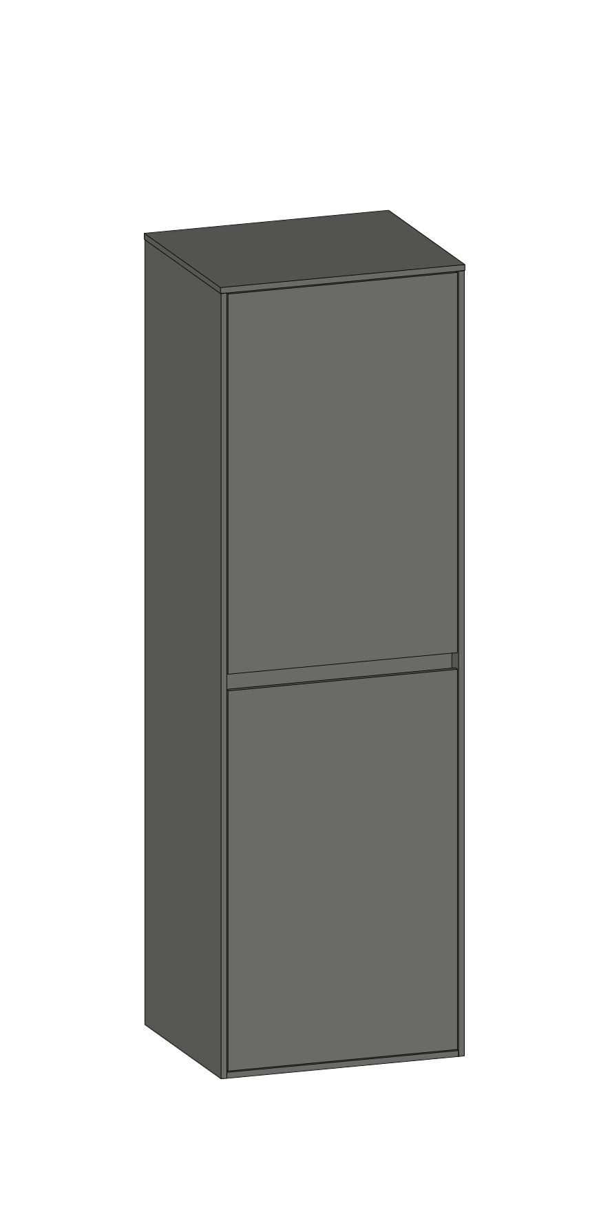 dqr_fotorealistisches_farbbild_1