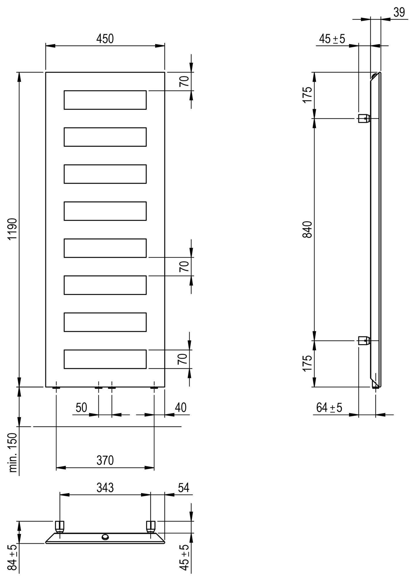 dqr_strichzeichnung_vermasst_1