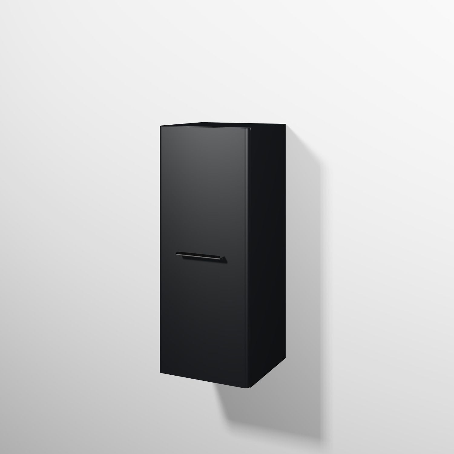 dqr_fotorealistisches_farbbild_1