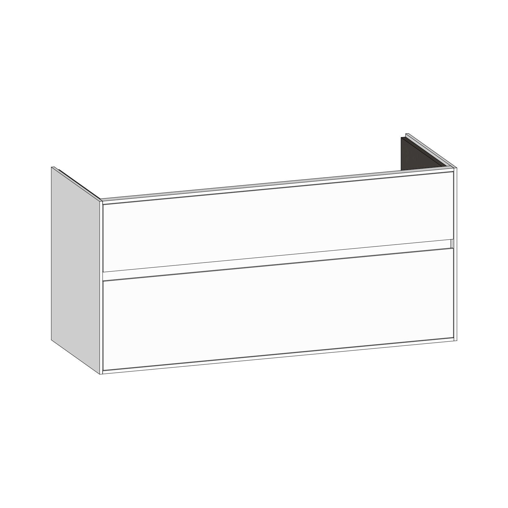 dqr_fotorealistisches_farbbild_1