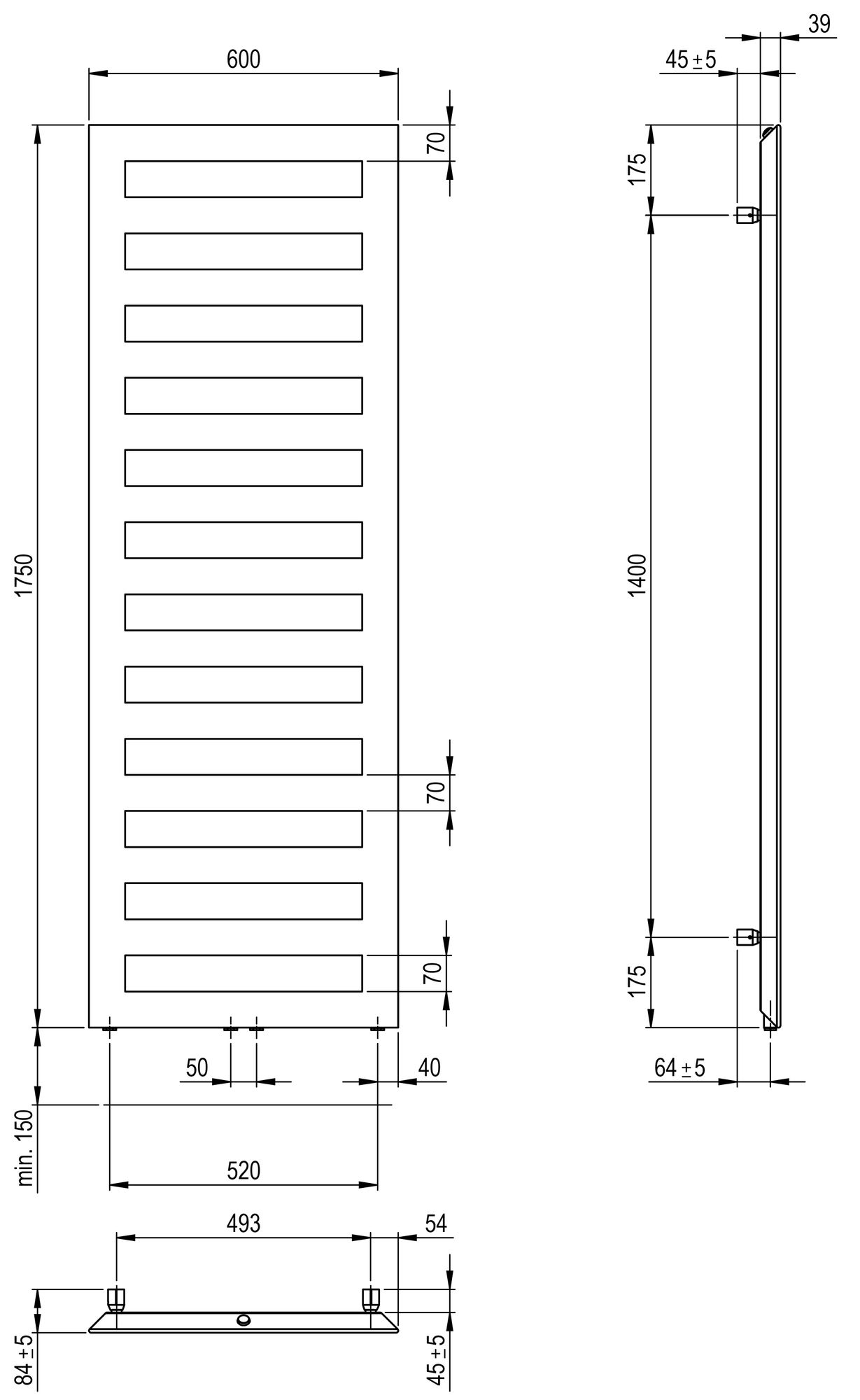 dqr_strichzeichnung_vermasst_1