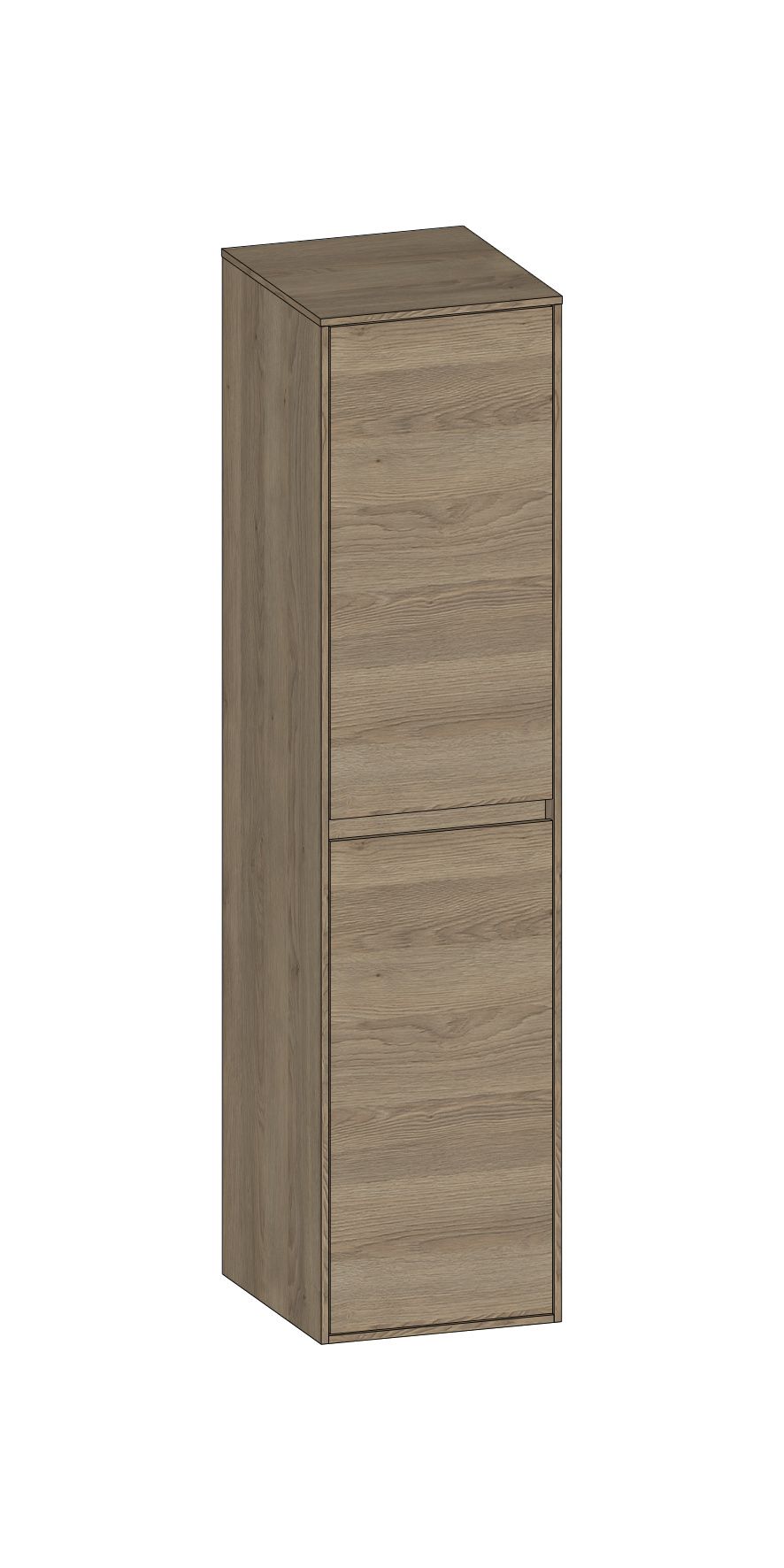 dqr_fotorealistisches_farbbild_1