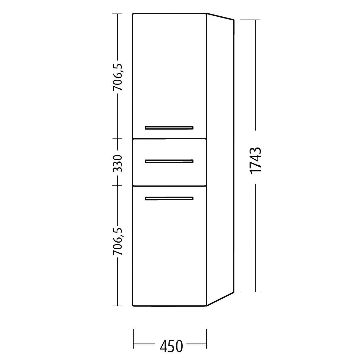dqr_strichzeichnung_vermasst_1