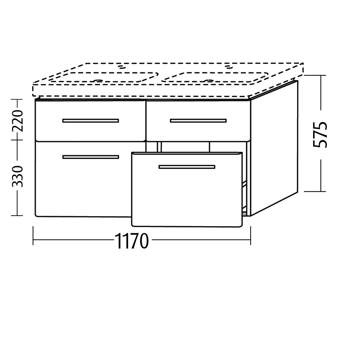 dqr_strichzeichnung_vermasst_1