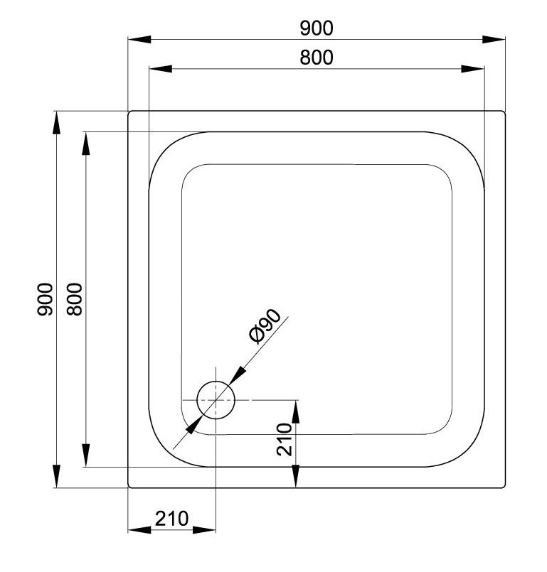 dqr_strichzeichnung_vermasst_1