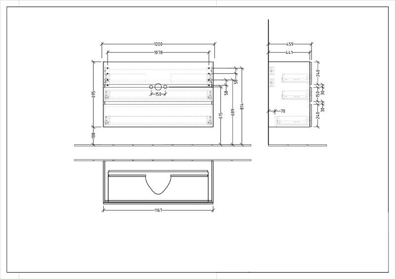 dqr_strichzeichnung_vermasst_1