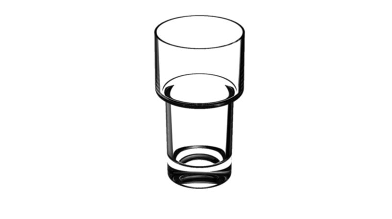 dqr_fotorealistisches_schwarweiss_bild_1