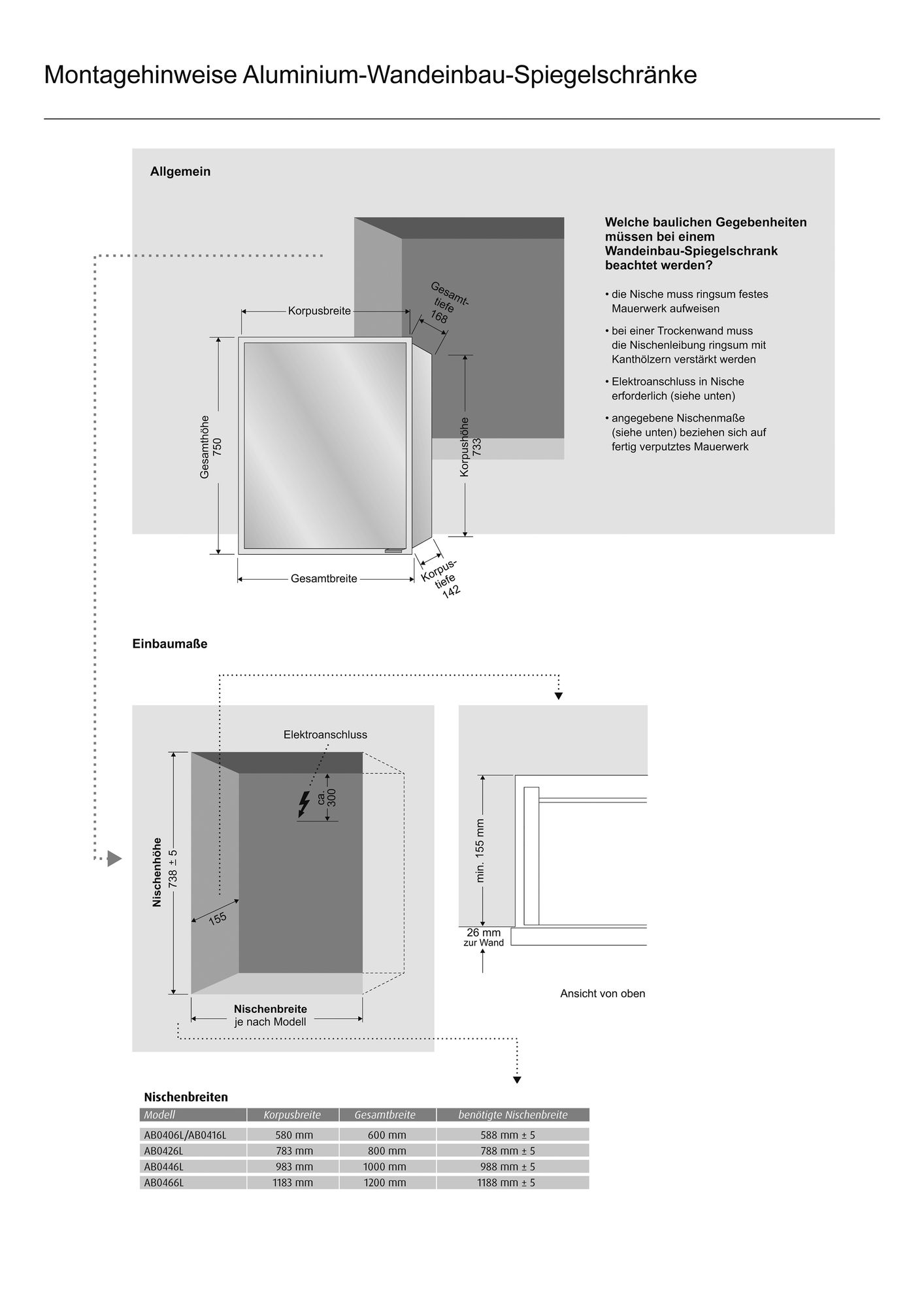 dqr_strichzeichnung_vermasst_3