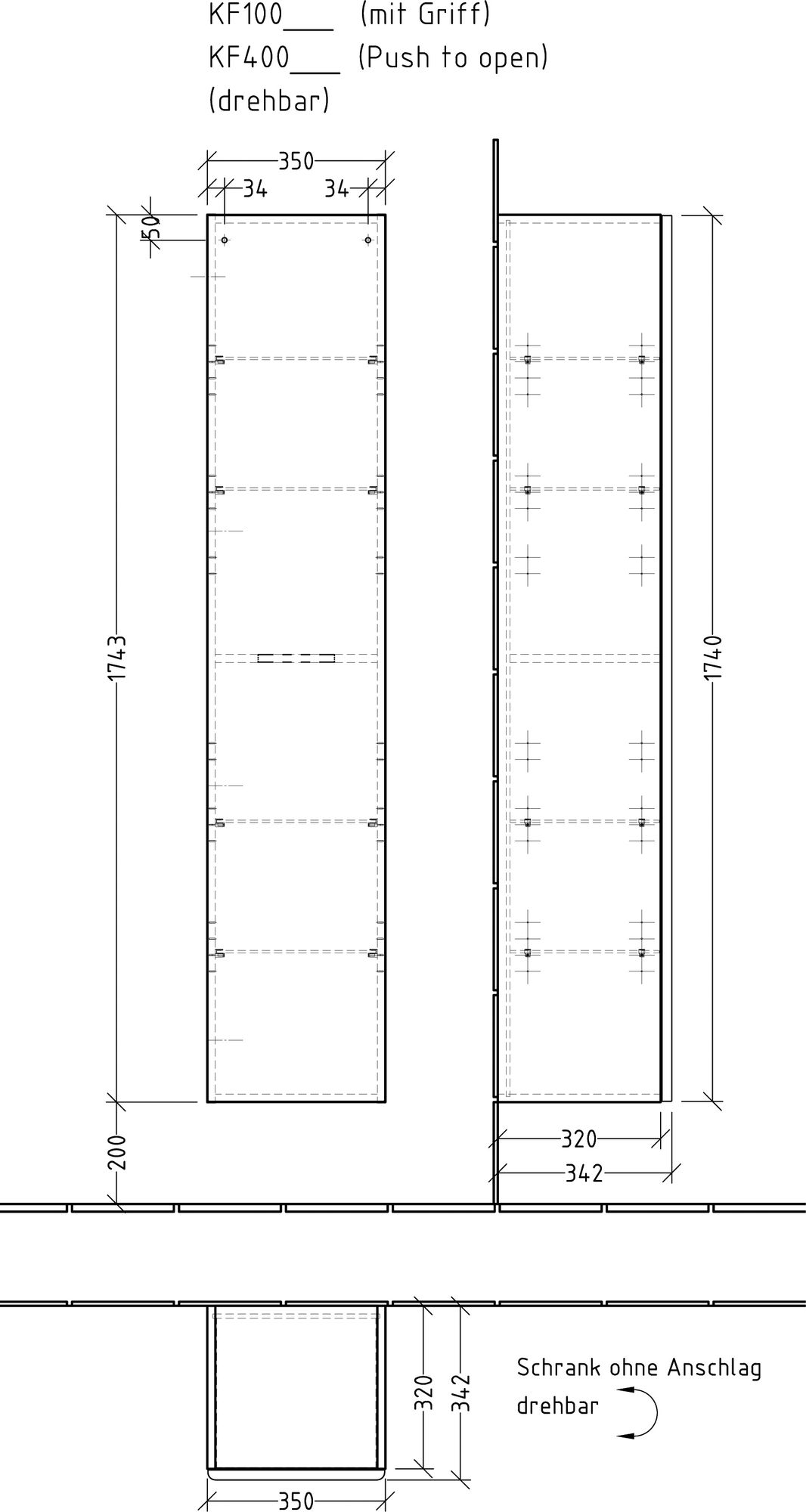 dqr_strichzeichnung_vermasst_2