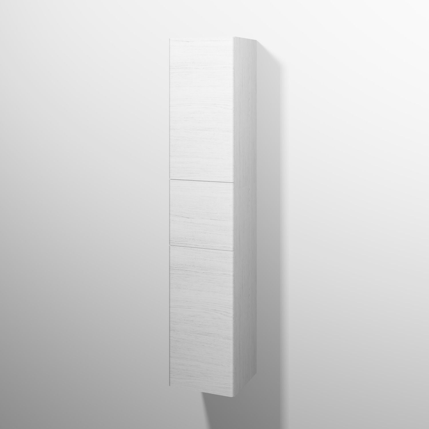 dqr_fotorealistisches_farbbild_1