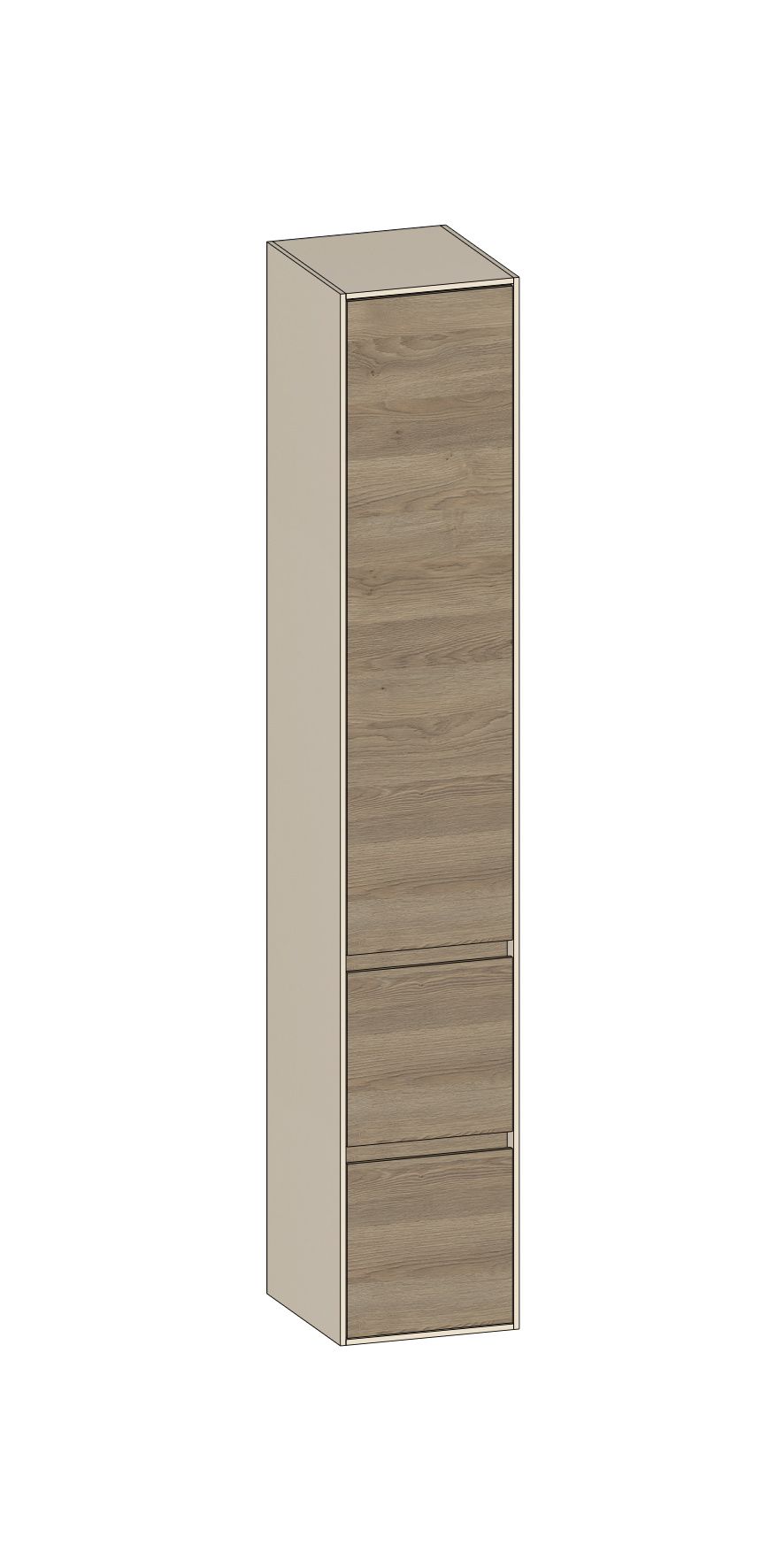 dqr_fotorealistisches_farbbild_1