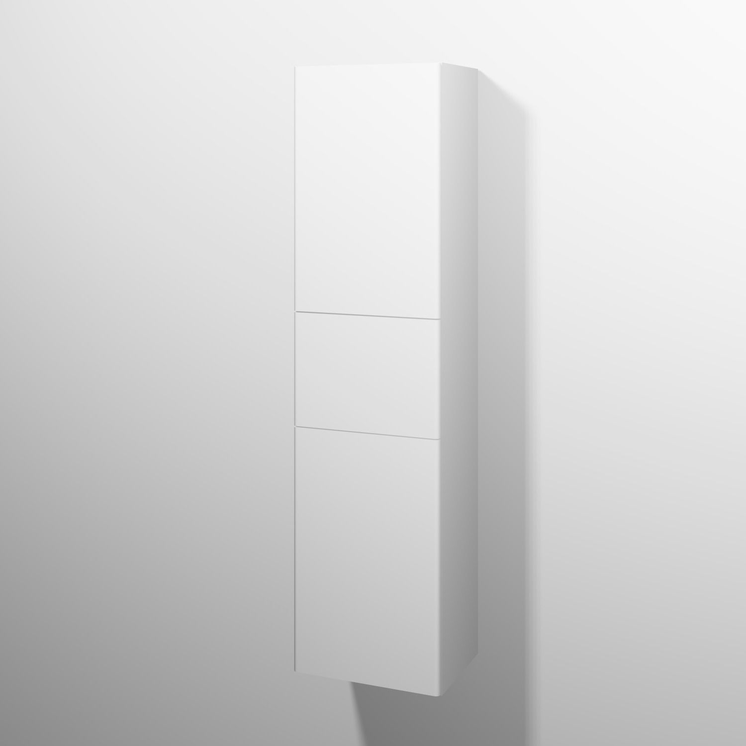 dqr_fotorealistisches_farbbild_1