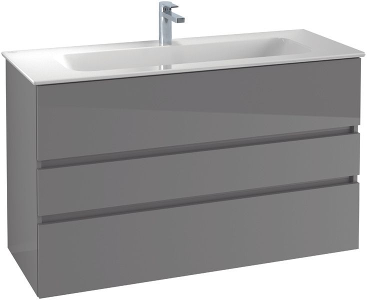 dqr_fotorealistisches_farbbild_1