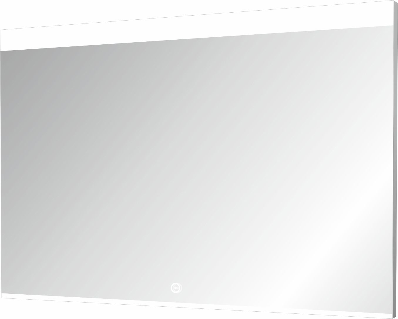 dqr_fotorealistisches_schwarweiss_bild_1