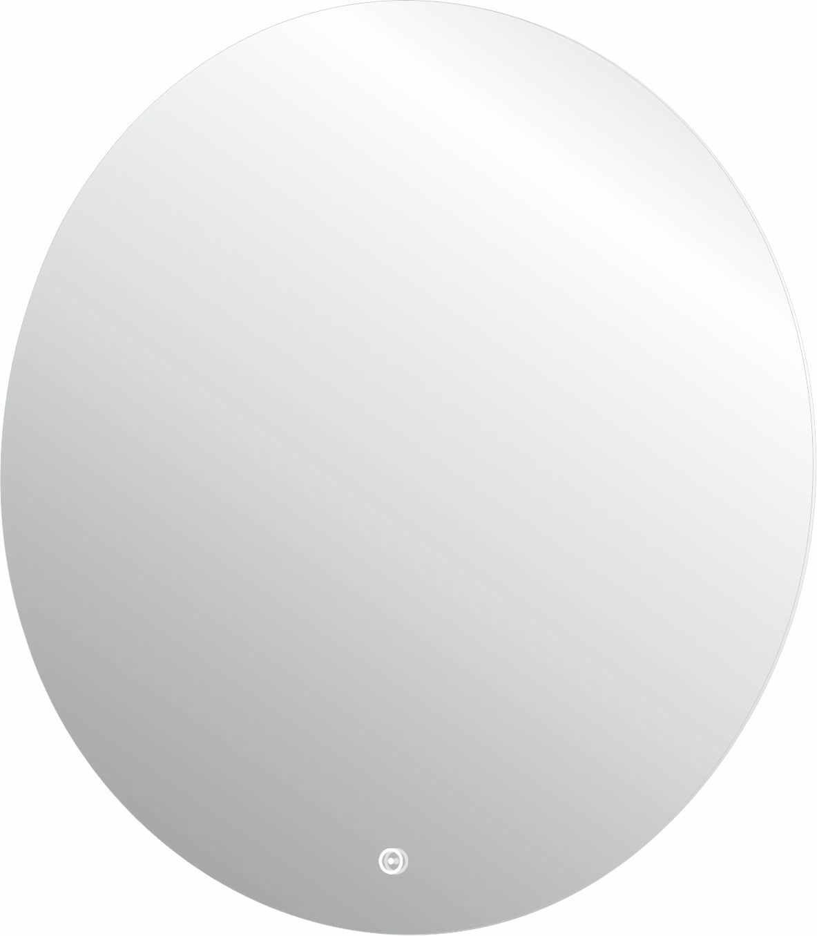 dqr_fotorealistisches_schwarweiss_bild_1
