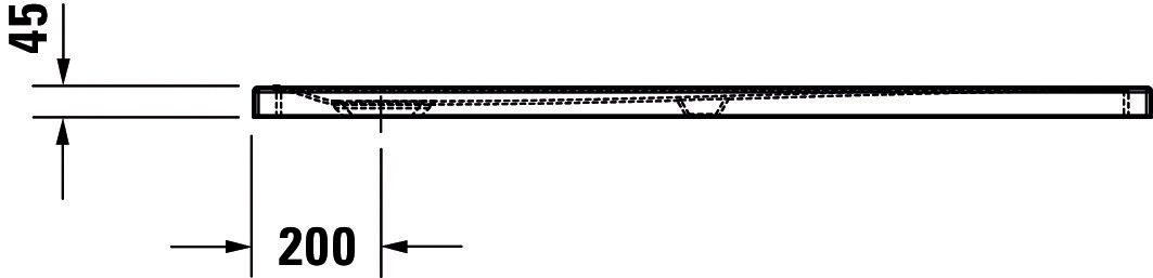 dqr_strichzeichnung_vermasst_2