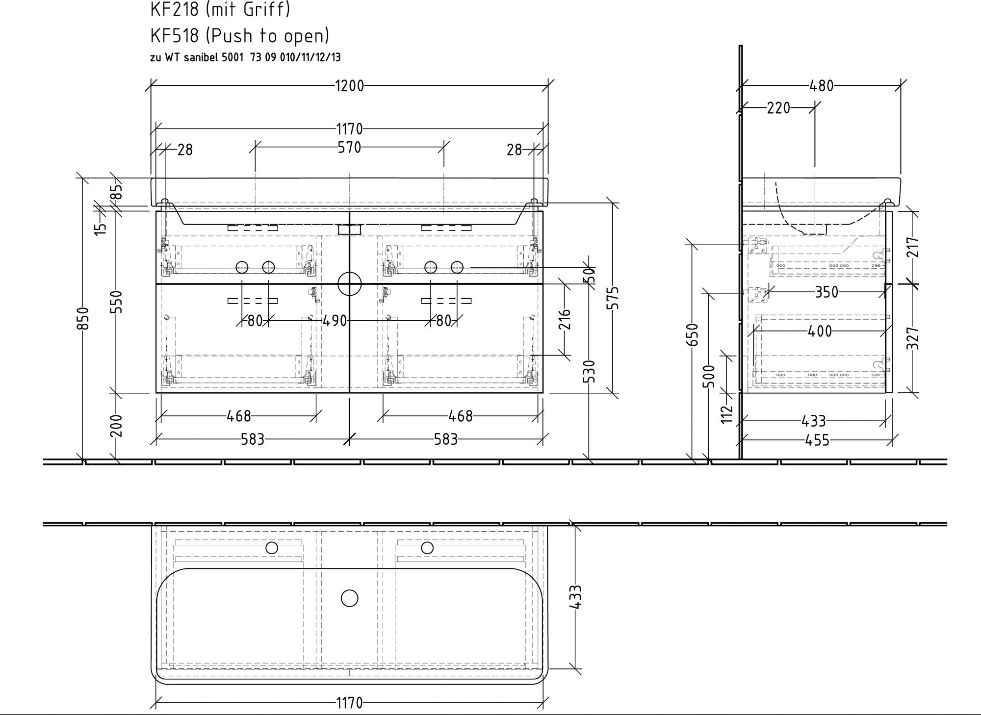 dqr_strichzeichnung_vermasst_2