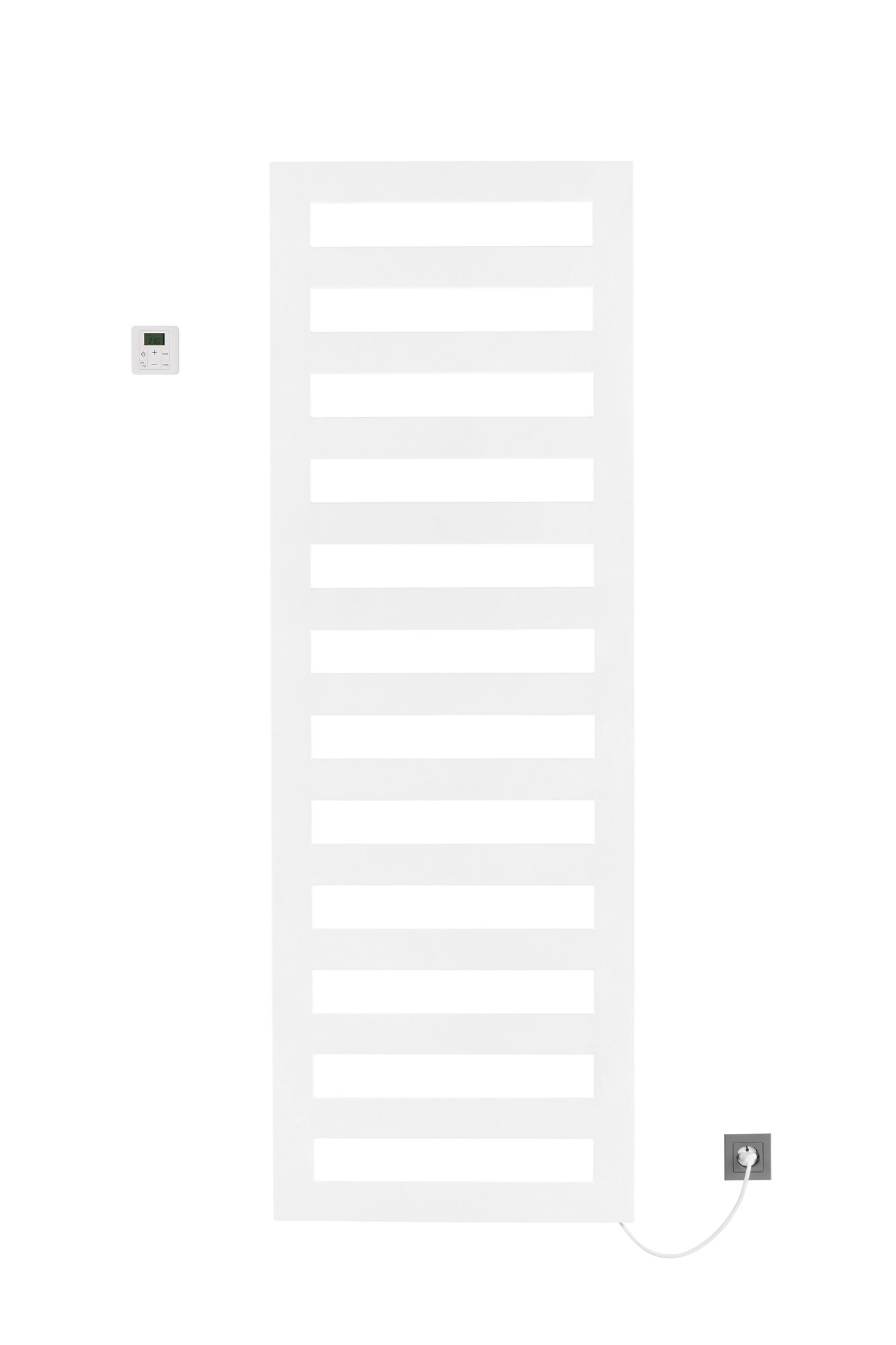 dqr_fotorealistisches_farbbild_1