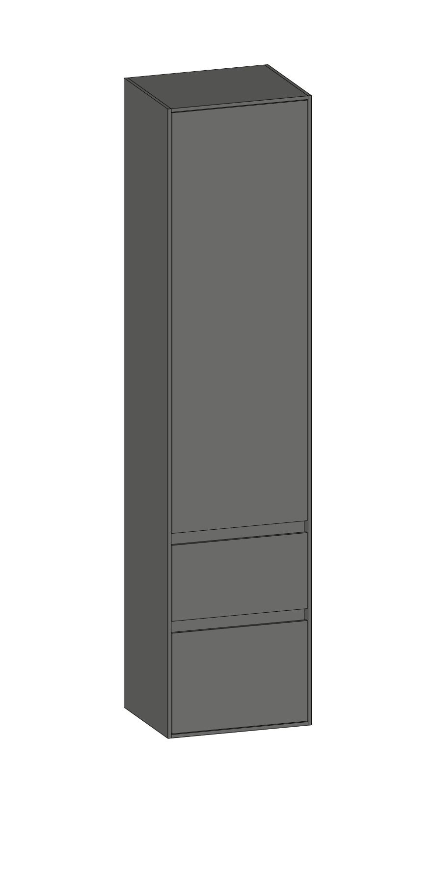 dqr_fotorealistisches_farbbild_1