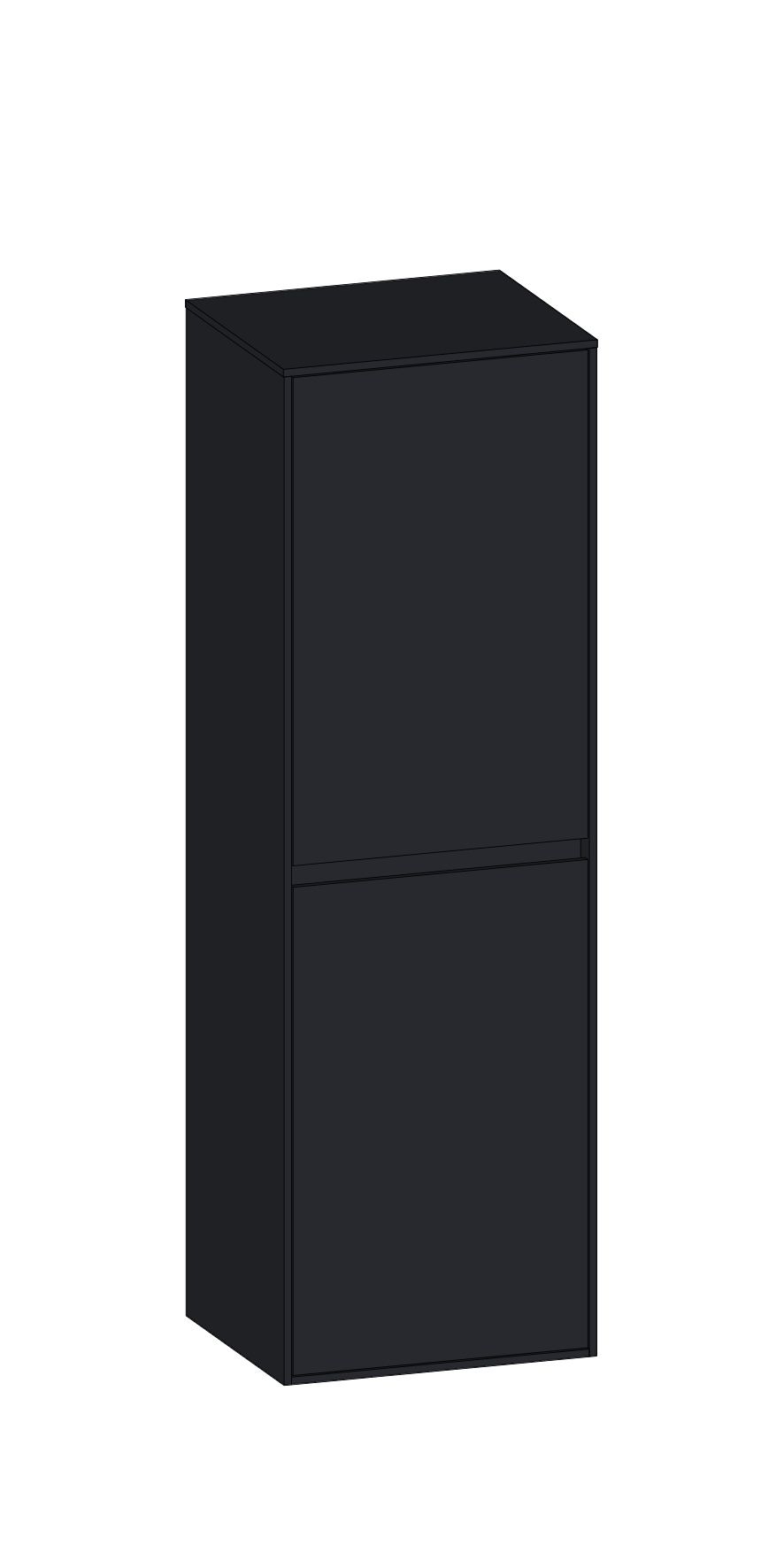 dqr_fotorealistisches_farbbild_1