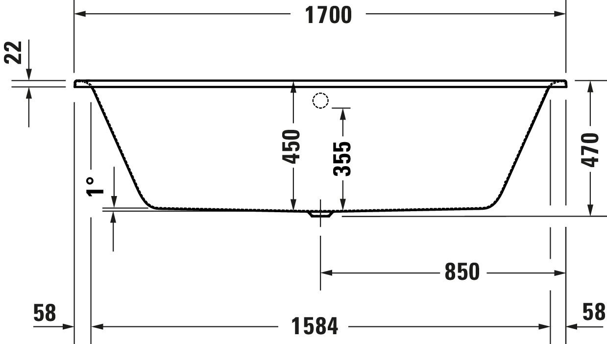 dqr_strichzeichnung_vermasst_2