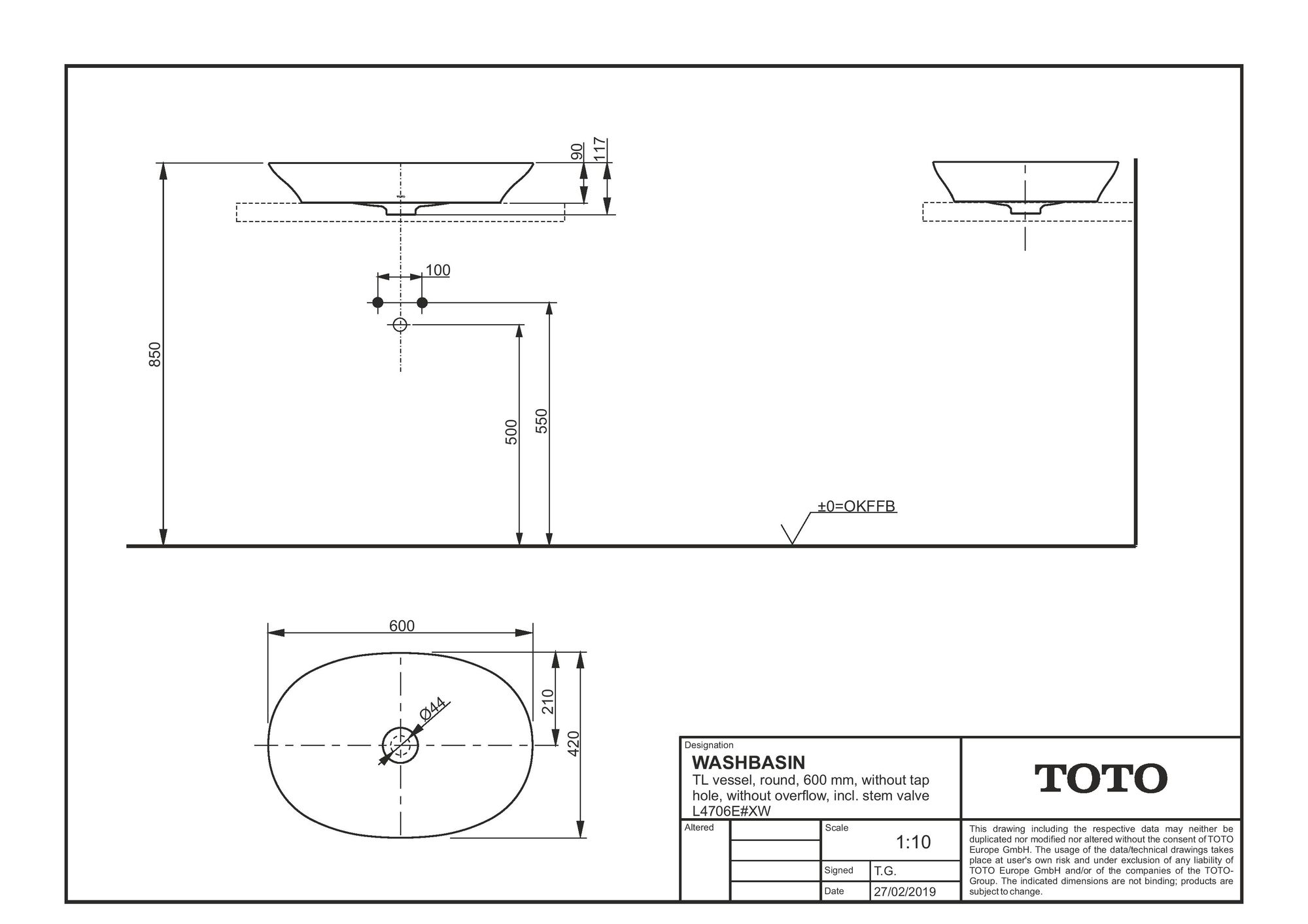 dqr_strichzeichnung_vermasst_1