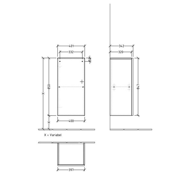 dqr_strichzeichnung_vermasst_1