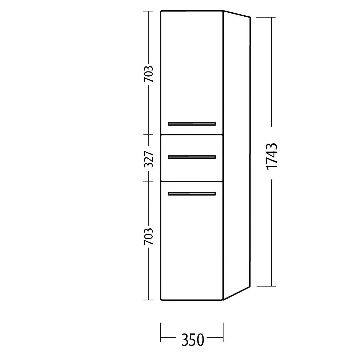 dqr_strichzeichnung_vermasst_1