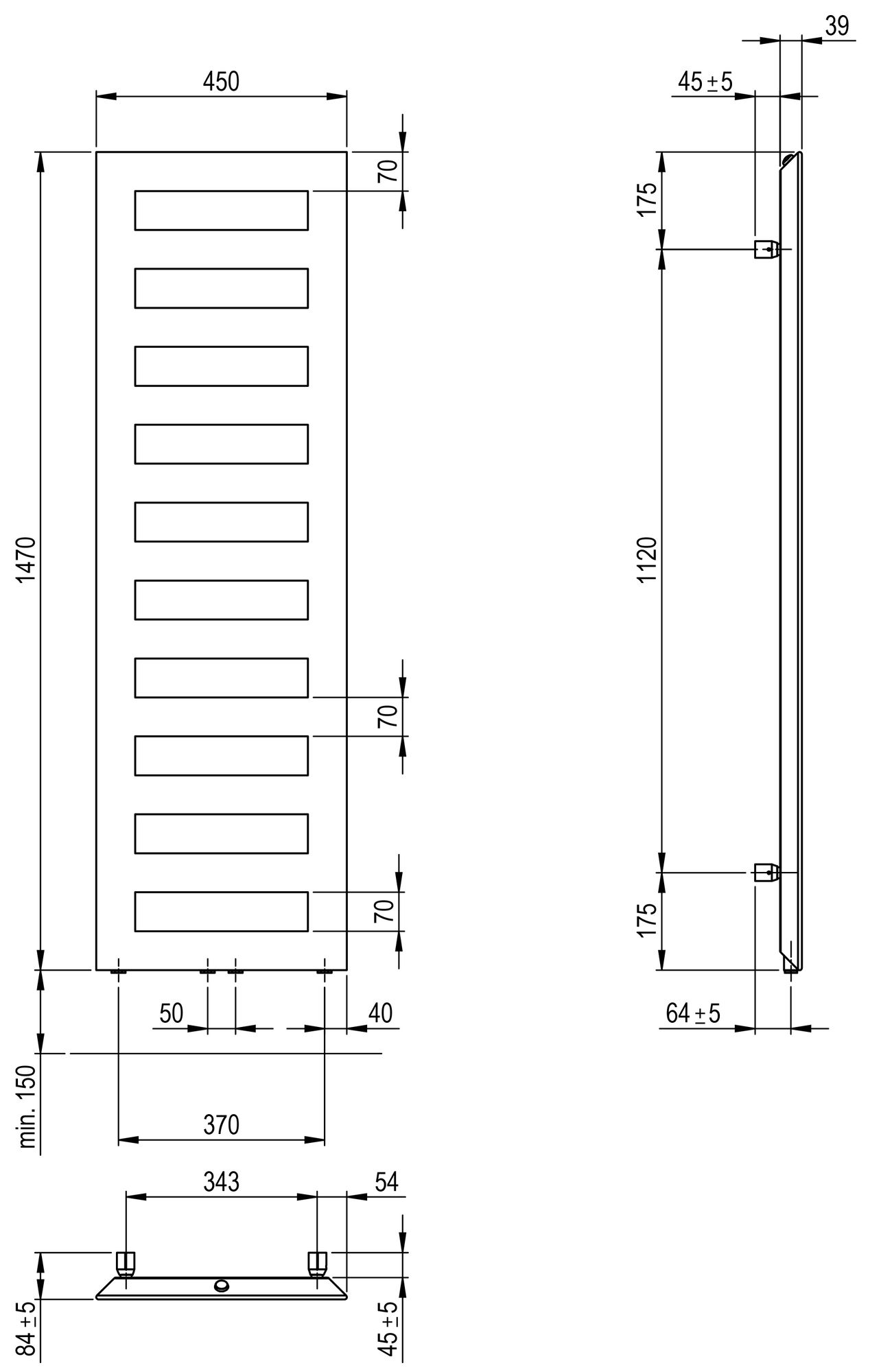 dqr_strichzeichnung_vermasst_1