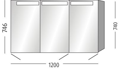 dqr_strichzeichnung_vermasst_2