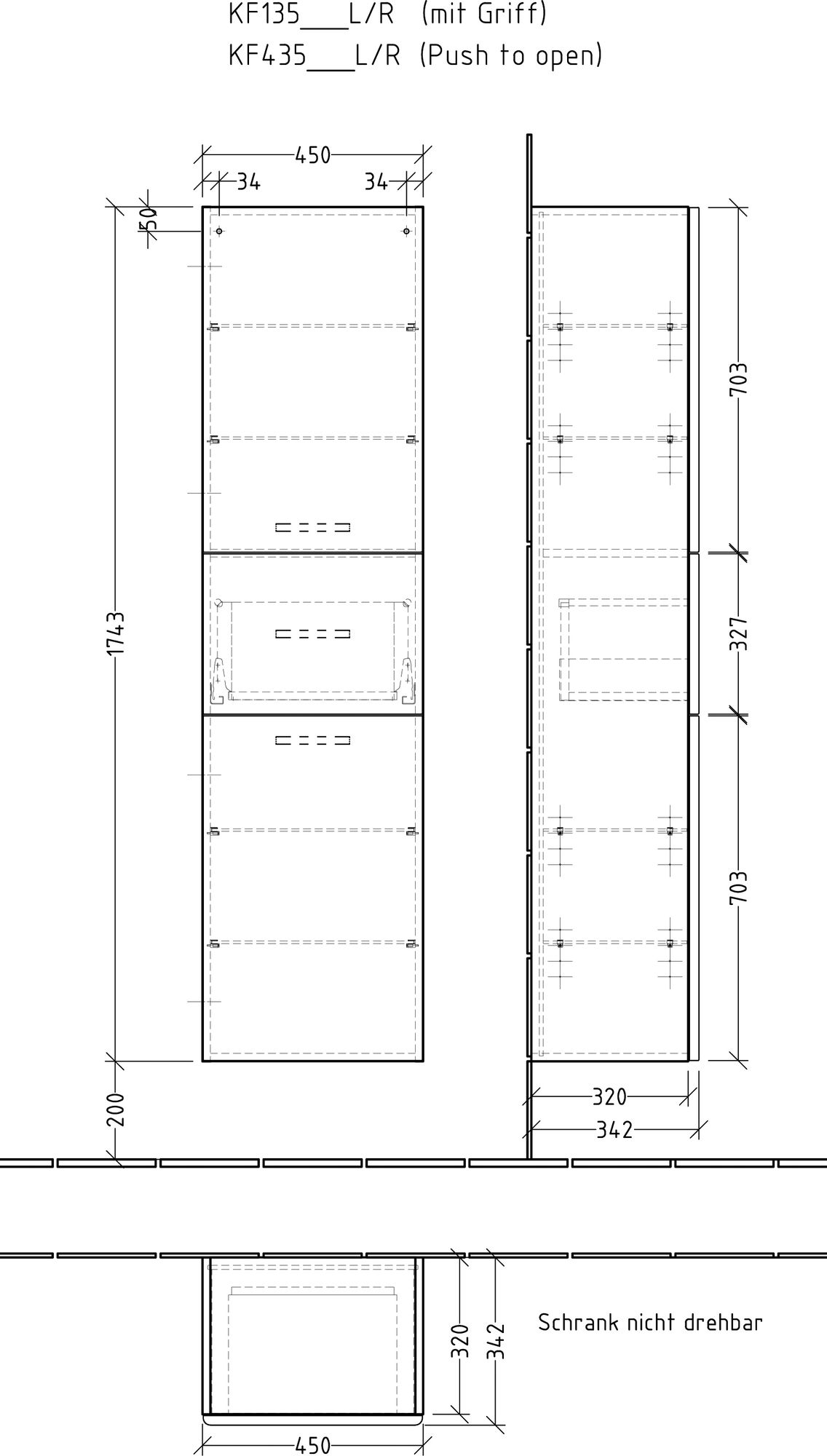 dqr_strichzeichnung_vermasst_2