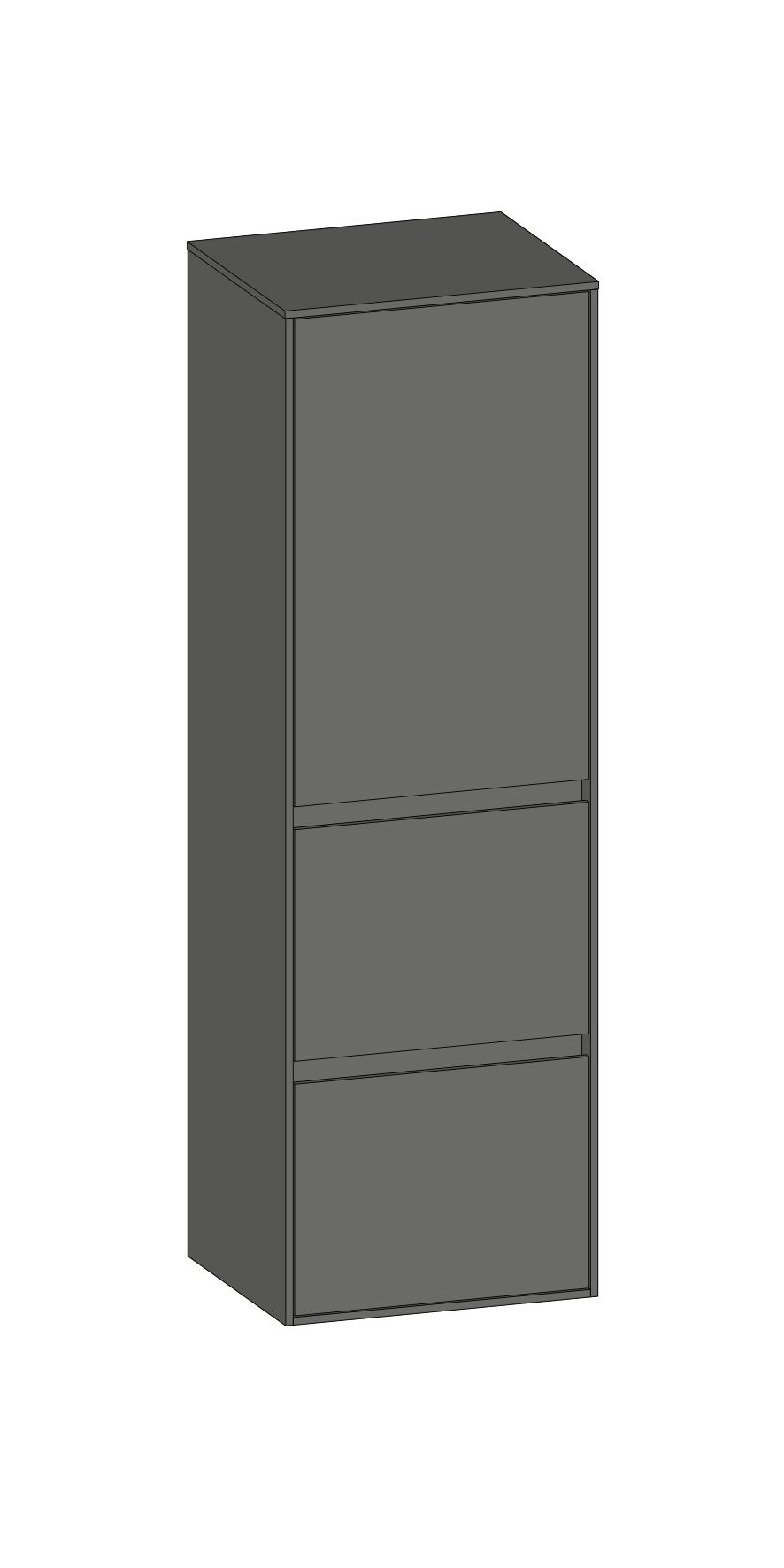 dqr_fotorealistisches_farbbild_1