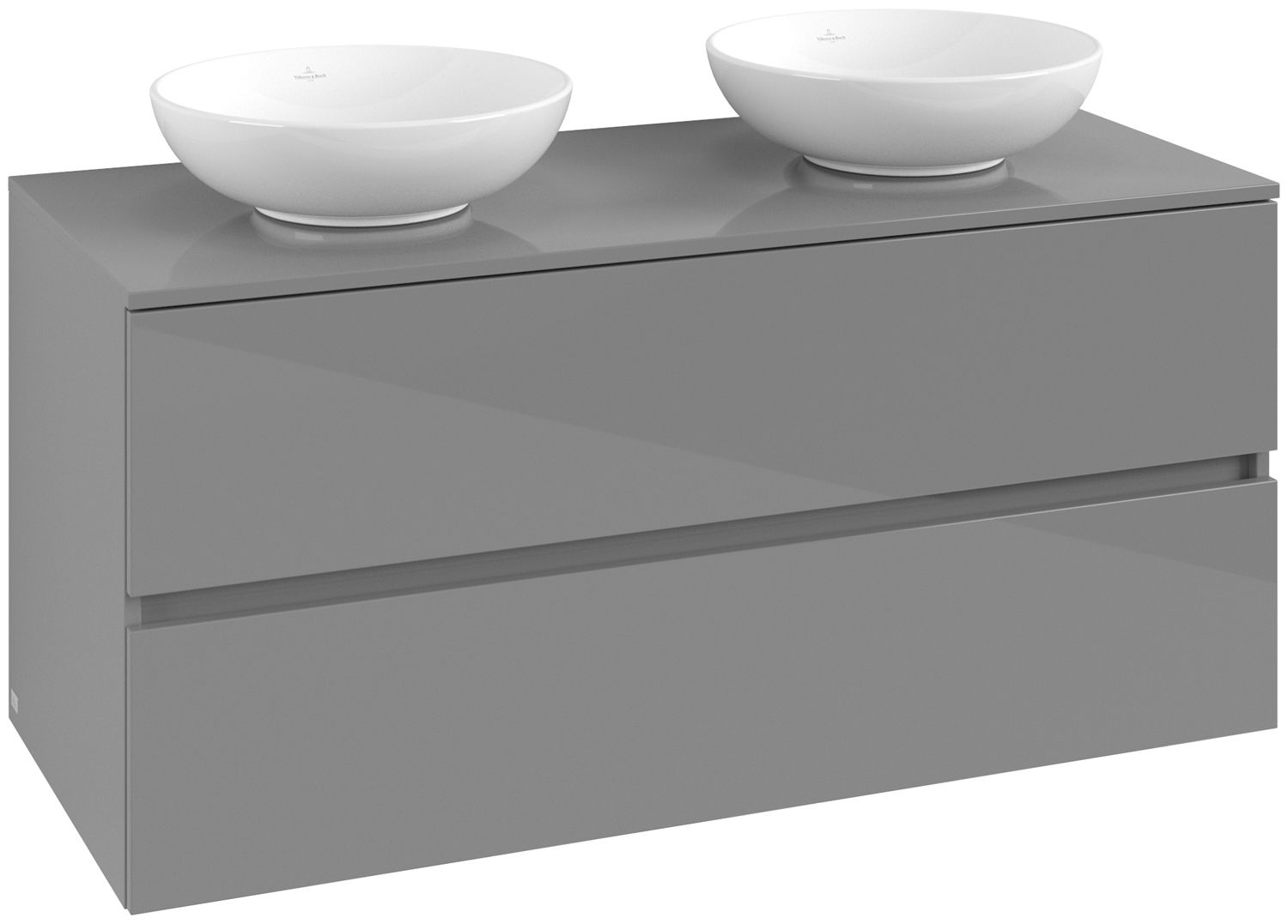 dqr_fotorealistisches_farbbild_1