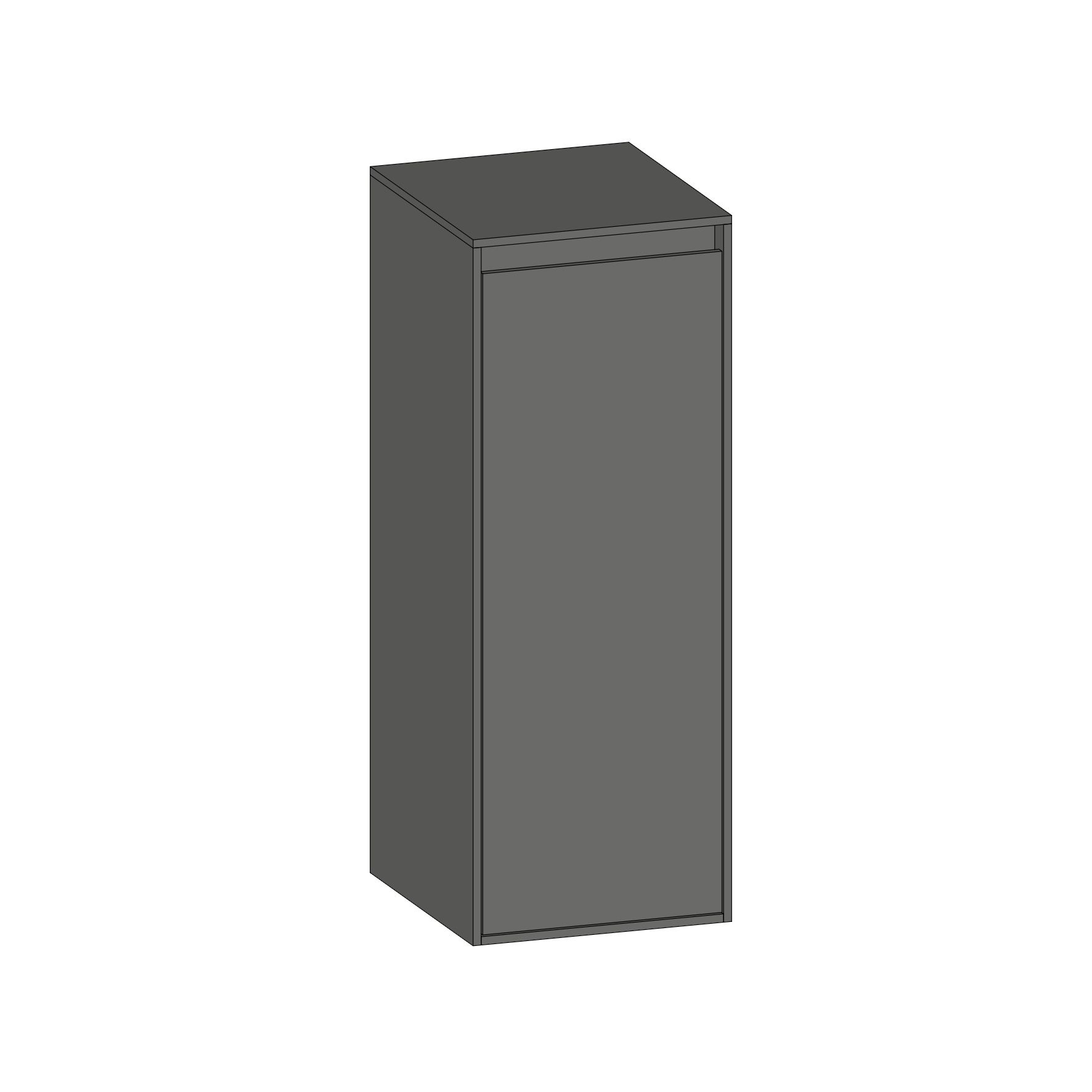 dqr_fotorealistisches_farbbild_1