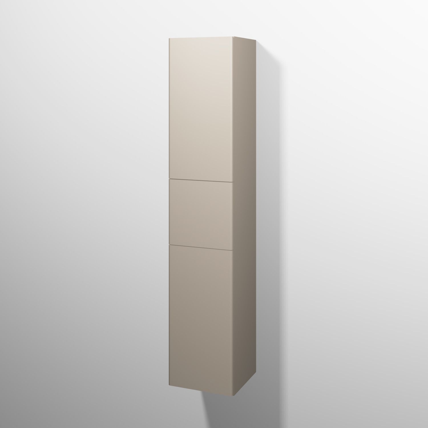 dqr_fotorealistisches_farbbild_1