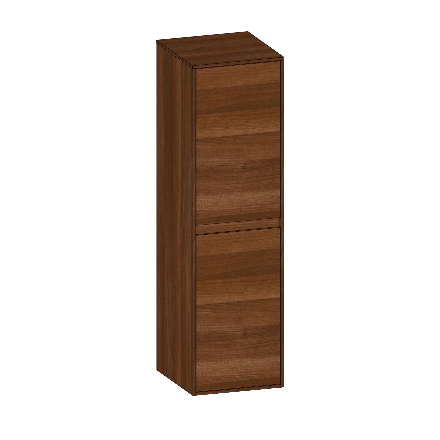 dqr_fotorealistisches_farbbild_1