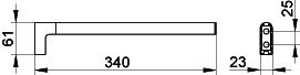 dqr_strichzeichnung_vermasst_1