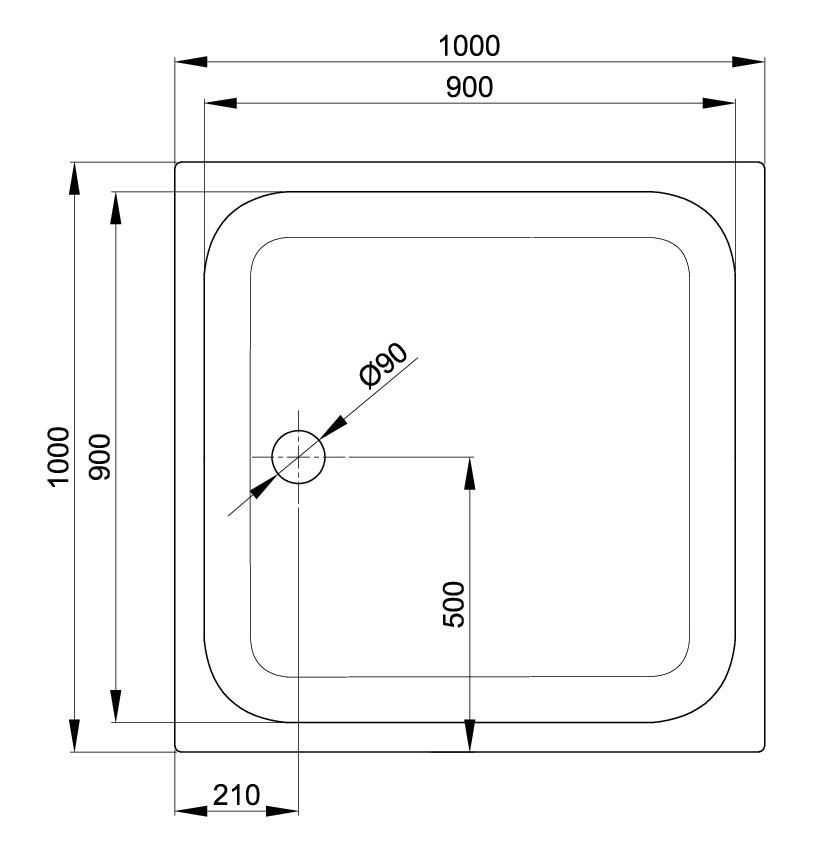 dqr_strichzeichnung_vermasst_1