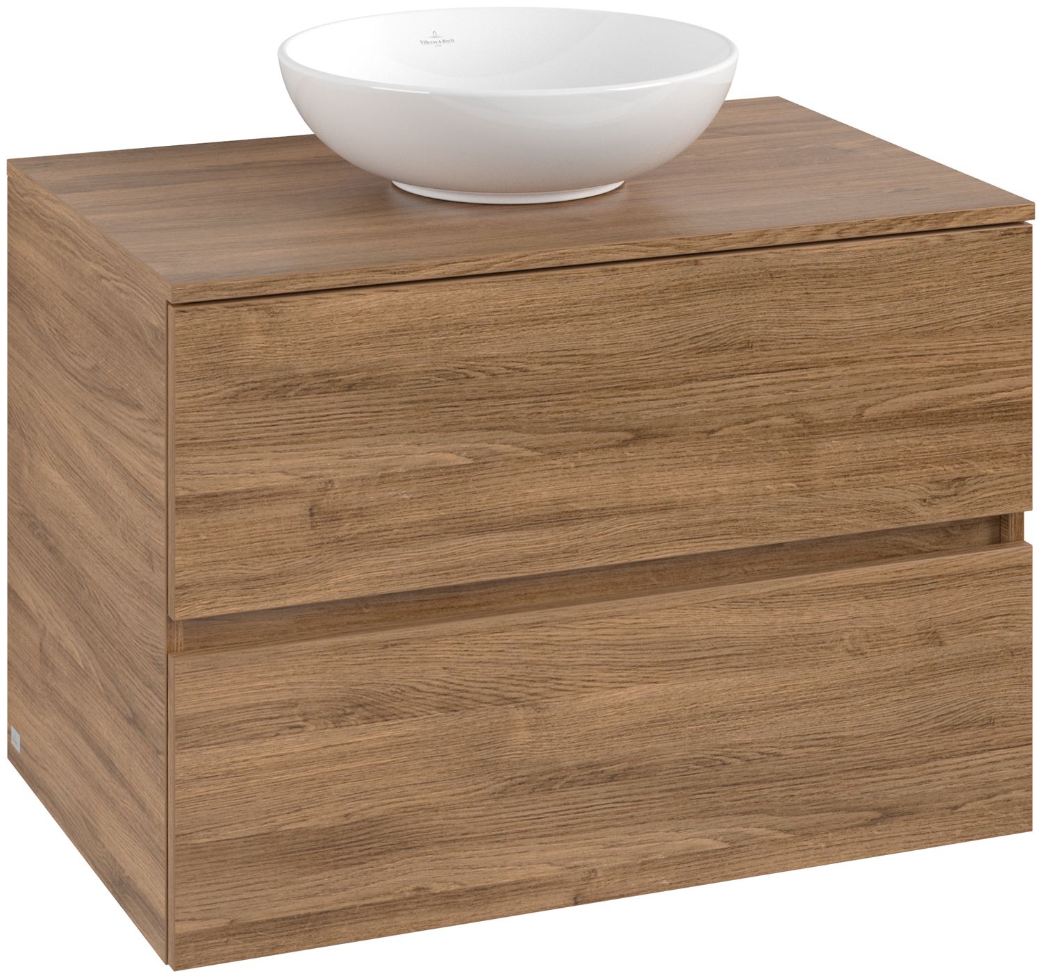 dqr_fotorealistisches_farbbild_1