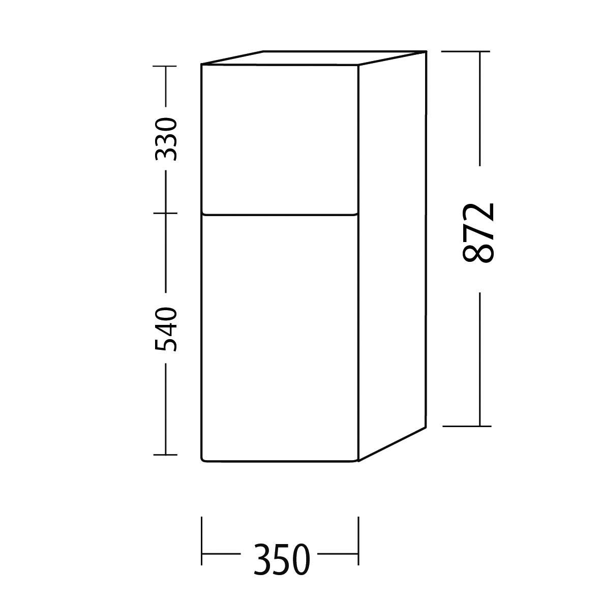dqr_strichzeichnung_vermasst_1